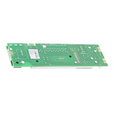 Board User Interface Assembly Left Hand