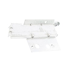 Support Control Panel Right