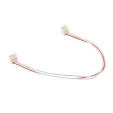 Harness Ui To Ipower Board