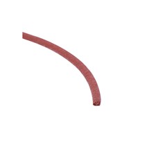 Seal Control Display Board