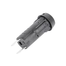 Retainer Fuse Complete