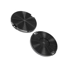 Carbon Filter 2 Pack (eff75)