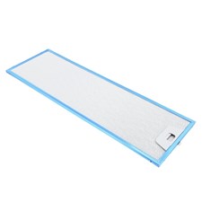 Filter 514mm X 165mm Mobile