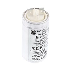 Capacitor 5.f