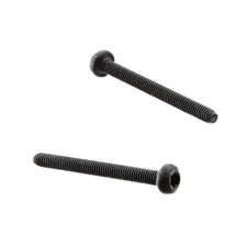 Screw Kit Handle