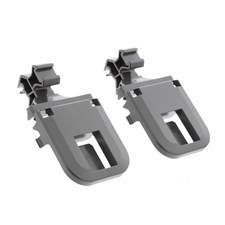 Bracket Kit Front Comfort Lift