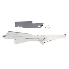 Hinge Comfortlift Right Hand