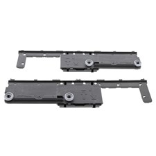 Adjustment Kit Upper Basket