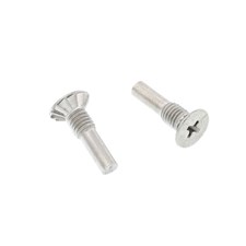 Screw Hinge M5x18 Tsp Kit Of 4