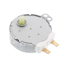 Motor,automatic,open