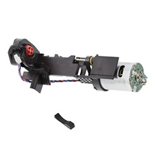 Roller, Module, Brushroll