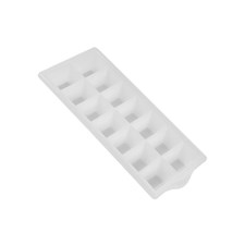 Tray Ice 105mm X 225mm