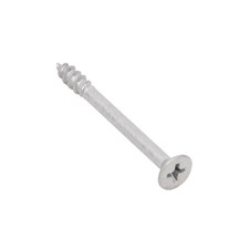 Screw 4x40 Tsp Af Cp