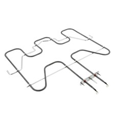 Element Upper Single 230v 1900w