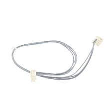 Harness User Interface Board X