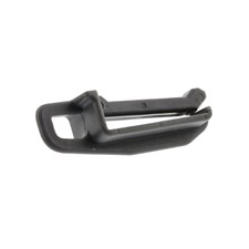 Stop Basket Upper Rear Grey