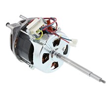 Motor 240v 50hz 182w