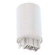 Filter Anti Interference