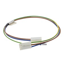 Harness Pcb To Interface Cap 440mm