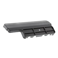 Cover Card Control Compressor