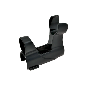 Holder Nozzle Zuf4201or