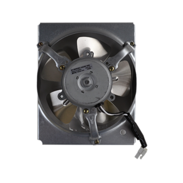 Motor Condenser Fan