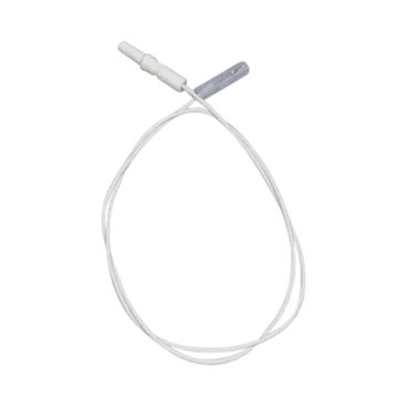 Spark Plug Ignitor 900mm Front