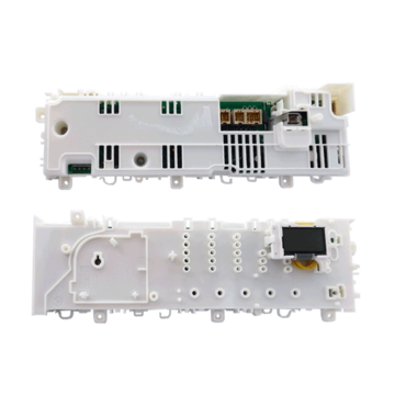 Board Configured Env06 High Inv
