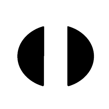 Louvre Backflow Preventer Fire Flap