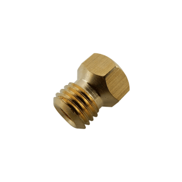 Injector/jet 0.46