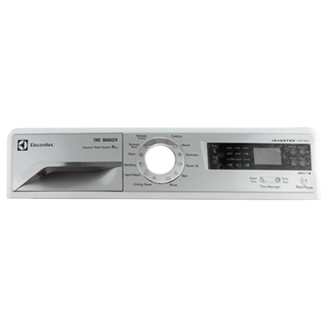 Panel Control Assembly