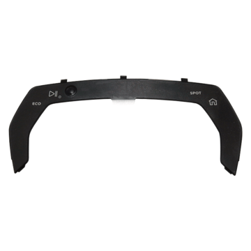 Display Cover Purei9