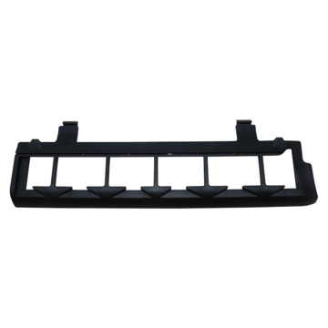 Cover For Nozzle Purei9