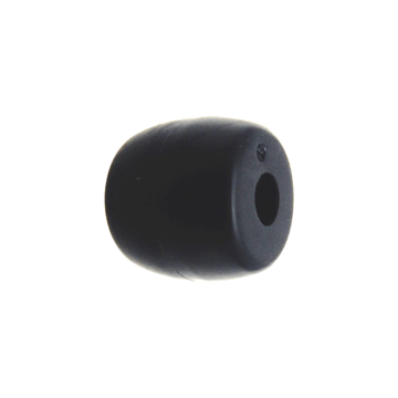 Wheels Small Front Purei9