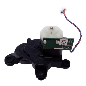 Side Brush Module Purei9