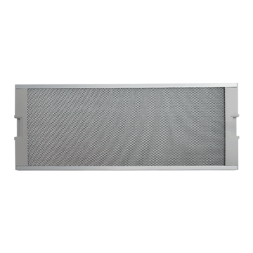 Filter 4 Layer Retracta 600