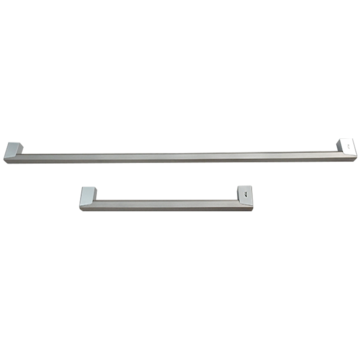 Handle Kit Tf/bf Eau Eline