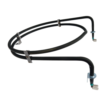 Element Oven Fan 2200w