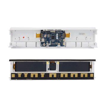 Board Control Prog Eve623sa