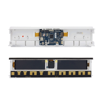 Board Control Prog Eve623sa