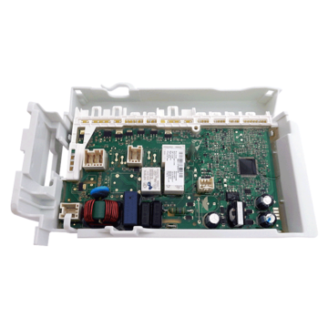 Board Pcba Main Board 14933