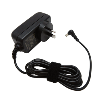 Charger 36v Aus