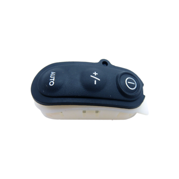 Switch Handle Complete High